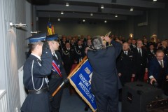 DSC_0300