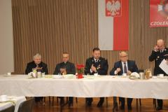 Opłatek_2024