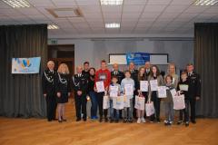 DSC_9702