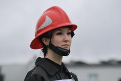 DSC_5155