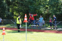 resize_DSC_9402
