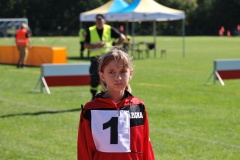 resize_DSC_9414