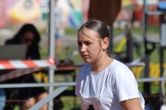 resize_DSC_9435