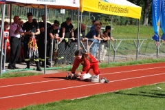 resize_DSC_9445