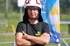 resize_DSC_9461