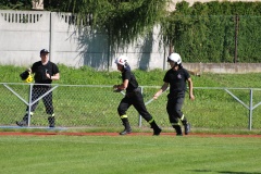 resize_DSC_9462