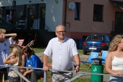 resize_DSC_9476