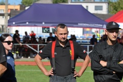 resize_DSC_9480