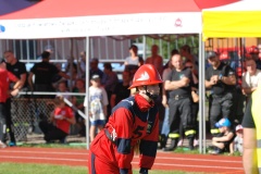 resize_DSC_9518