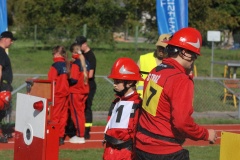resize_DSC_9528