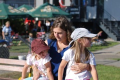 resize_DSC_9570