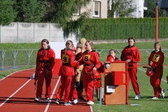 resize_DSC_9578