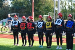 resize_DSC_9584