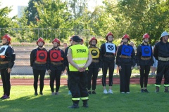 resize_DSC_9587