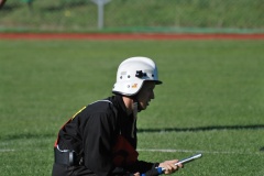 resize_DSC_9624