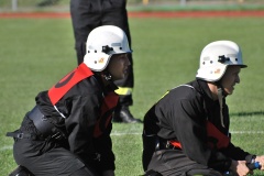 resize_DSC_9626
