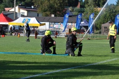 resize_DSC_9633