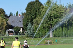resize_DSC_9643