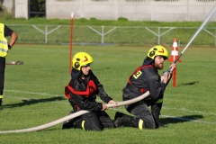 resize_DSC_9649