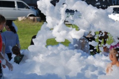 resize_DSC_9654