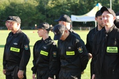 resize_DSC_9664