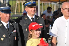 resize_DSC_9714