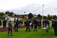 IMG-20220917-WA0004