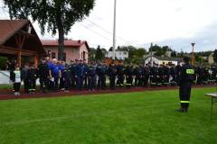 IMG-20220917-WA0006