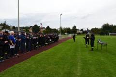 IMG-20220917-WA0011