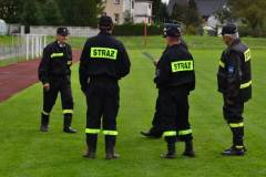 IMG-20220917-WA0015