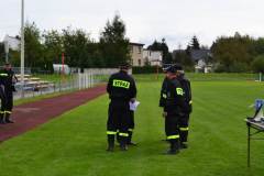 IMG-20220917-WA0019