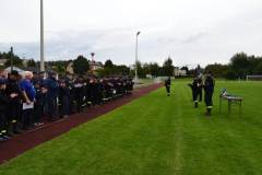 IMG-20220917-WA0021