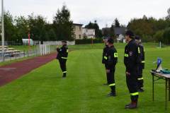 IMG-20220917-WA0023