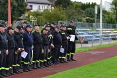 IMG-20220917-WA0026