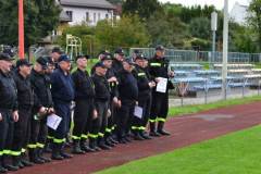 IMG-20220917-WA0029
