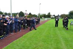 IMG-20220917-WA0034