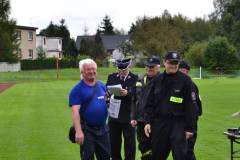 IMG-20220917-WA0035