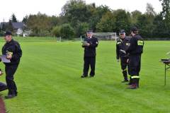 IMG-20220917-WA0036