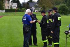 IMG-20220917-WA0039