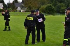 IMG-20220917-WA0040