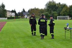 IMG-20220917-WA0041