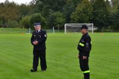 IMG-20220917-WA0044