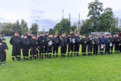 IMG-20220917-WA0045