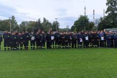 IMG-20220917-WA0061