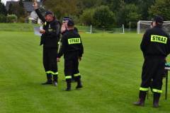 IMG-20220917-WA0062