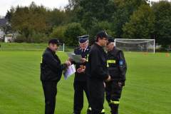 IMG-20220917-WA0065