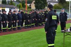 IMG-20220917-WA0070