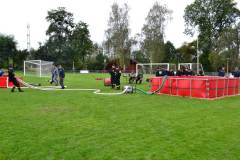 IMG-20220917-WA0074