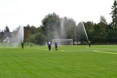 IMG-20220917-WA0080