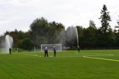 IMG-20220917-WA0082